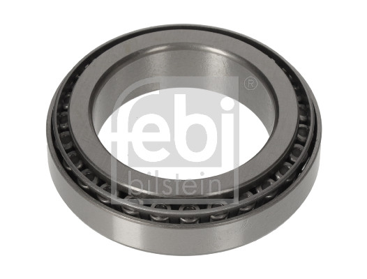 Febi Bilstein Wiellager 192897