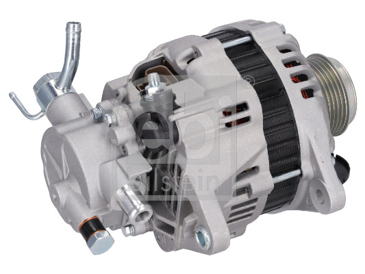 Febi Bilstein Dynamo / Alternator 192922