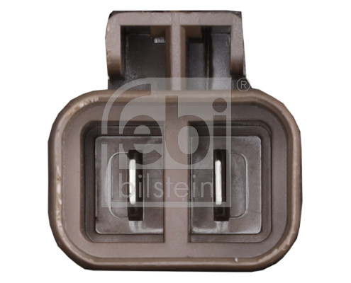 Febi Bilstein Dynamo / Alternator 192922