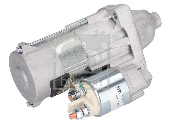 Febi Bilstein Startmotor / Starter 192923