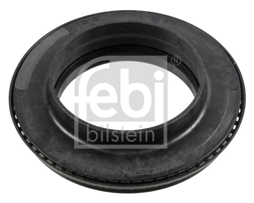 Febi Bilstein Wentellager, schokbreker veerpootlager 192925