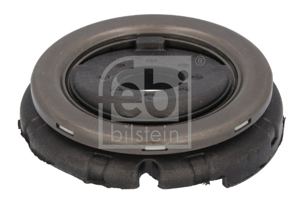 Febi Bilstein Reparatieset, Ring voor schokbreker veerpootlager 192950
