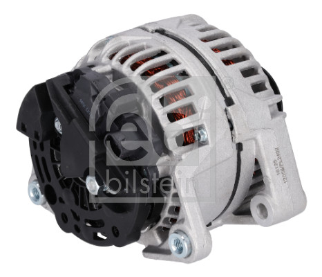 Febi Bilstein Dynamo / Alternator 192952