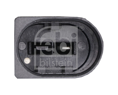 Febi Bilstein Dynamo / Alternator 192953