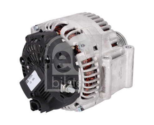 Febi Bilstein Dynamo / Alternator 192954