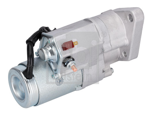 Febi Bilstein Startmotor / Starter 192956