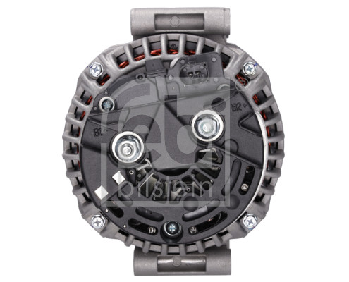 Febi Bilstein Dynamo / Alternator 192959