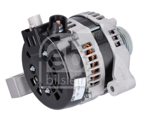 Febi Bilstein Dynamo / Alternator 192967