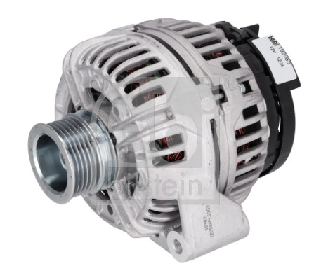 Febi Bilstein Dynamo / Alternator 192968
