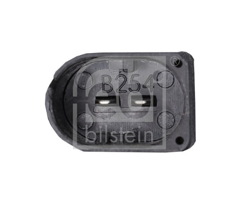 Febi Bilstein Dynamo / Alternator 192968