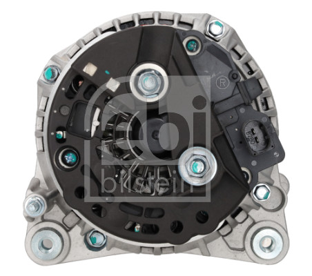 Febi Bilstein Dynamo / Alternator 192969