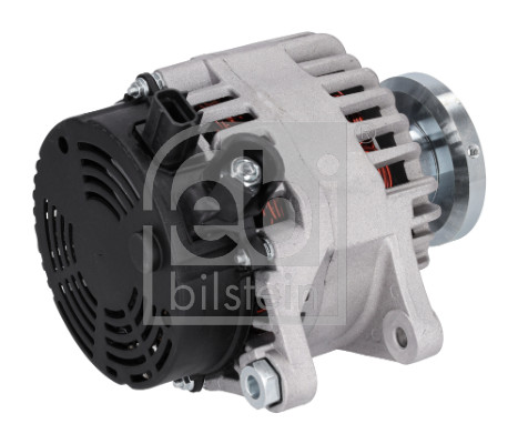Febi Bilstein Dynamo / Alternator 192970