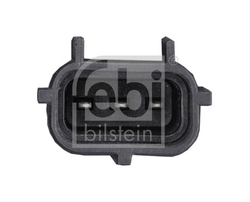 Febi Bilstein Dynamo / Alternator 192970