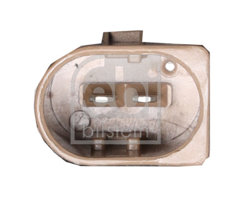 Febi Bilstein Dynamo / Alternator 192972