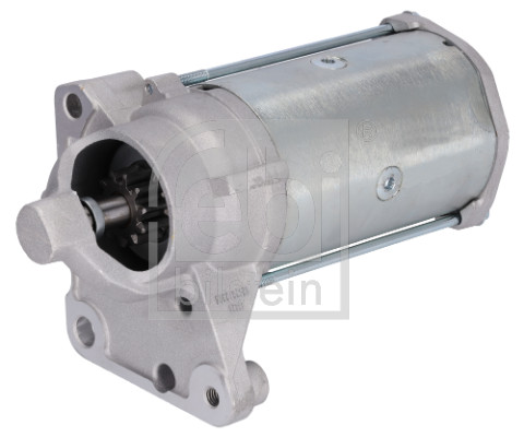 Startmotor / Starter Febi Bilstein 192980