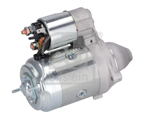 Febi Bilstein Startmotor / Starter 192982
