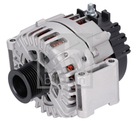 Febi Bilstein Dynamo / Alternator 192984