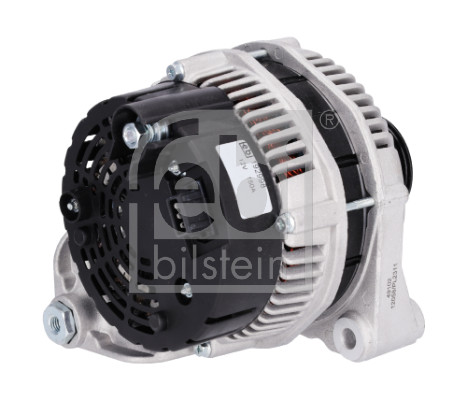 Febi Bilstein Dynamo / Alternator 192998