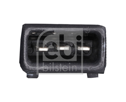 Febi Bilstein Dynamo / Alternator 192998