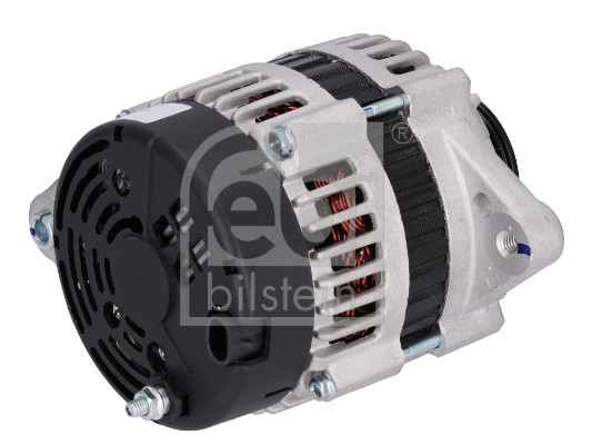 Febi Bilstein Dynamo / Alternator 193043