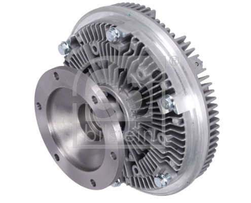 Febi Bilstein Koppeling, radiateurventilator 193044