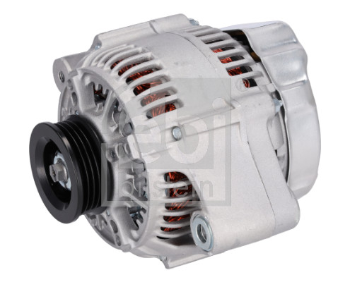 Febi Bilstein Dynamo / Alternator 193049