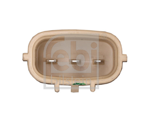 Febi Bilstein Dynamo / Alternator 193050