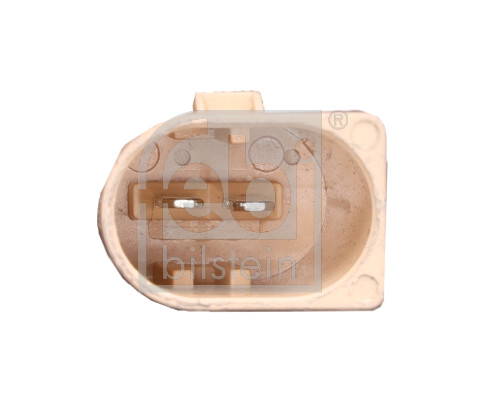 Febi Bilstein Dynamo / Alternator 193052