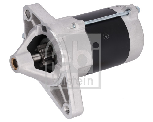 Febi Bilstein Startmotor / Starter 193060