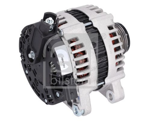 Febi Bilstein Dynamo / Alternator 193062