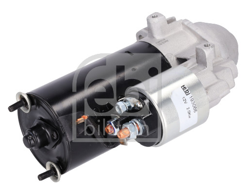 Febi Bilstein Startmotor / Starter 193066