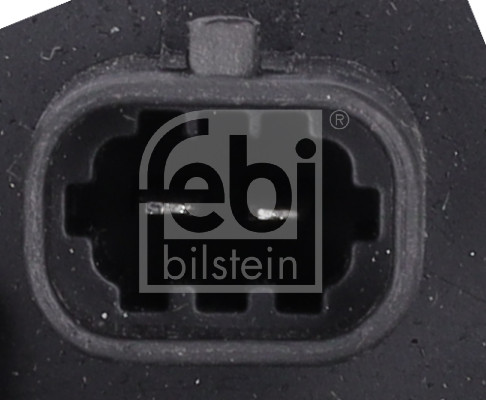 Febi Bilstein Dynamo / Alternator 193120