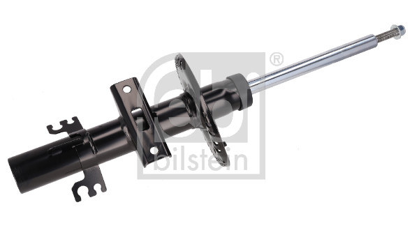 Febi Bilstein Schokdemper 193138