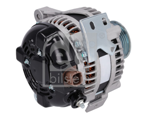 Febi Bilstein Dynamo / Alternator 193145