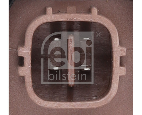 Febi Bilstein Dynamo / Alternator 193145