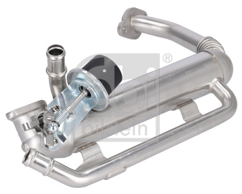 Febi Bilstein Koeler, uitlaatterugvoering 193147