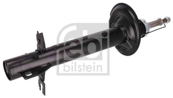 Febi Bilstein Schokdemper 193153