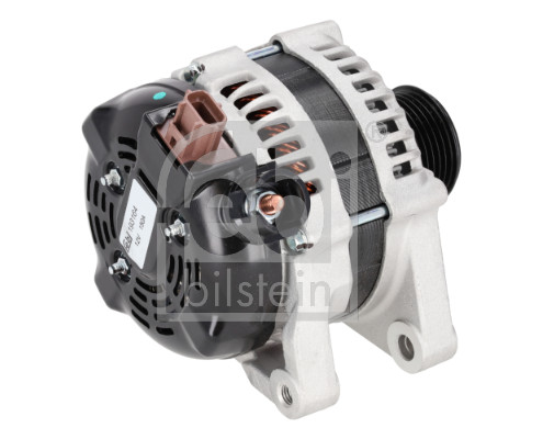 Febi Bilstein Dynamo / Alternator 193164