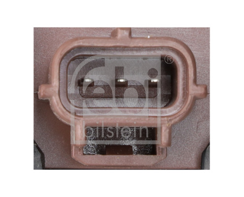 Febi Bilstein Dynamo / Alternator 193164