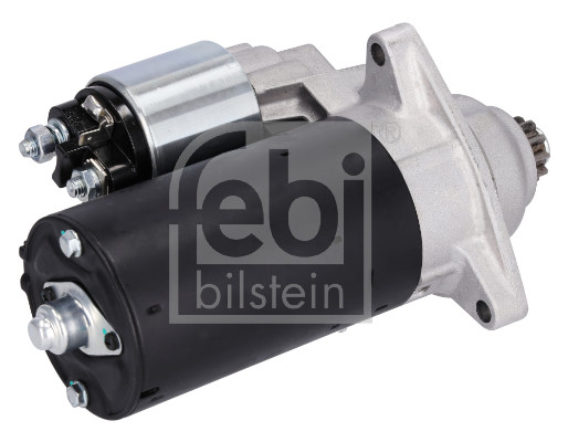 Febi Bilstein Startmotor / Starter 193167