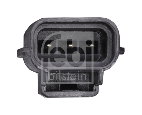 Febi Bilstein Dynamo / Alternator 193182