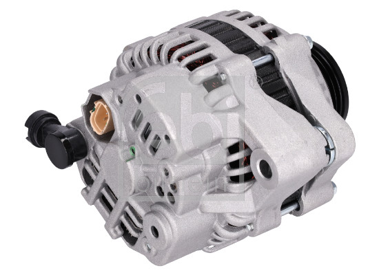 Febi Bilstein Dynamo / Alternator 193199