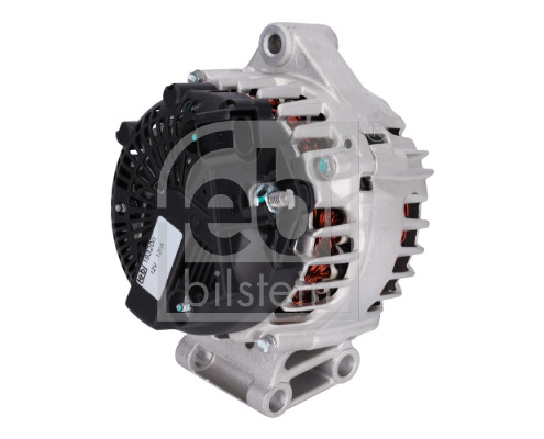 Febi Bilstein Dynamo / Alternator 193200