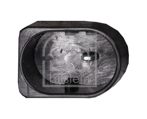 Febi Bilstein Dynamo / Alternator 193200