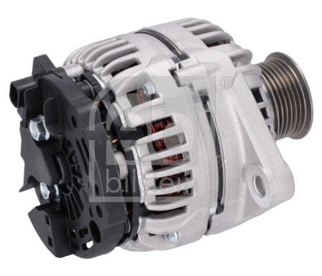 Febi Bilstein Dynamo / Alternator 193224