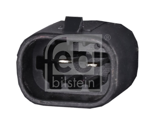 Febi Bilstein Dynamo / Alternator 193224