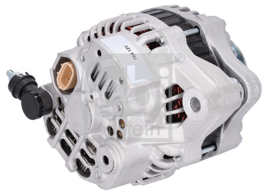 Febi Bilstein Dynamo / Alternator 193230