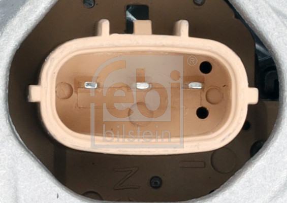 Febi Bilstein Dynamo / Alternator 193230