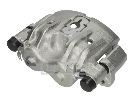 Febi Bilstein Remklauw 193265