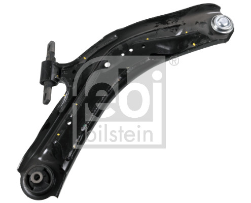 Febi Bilstein Draagarm, wielophanging 193293